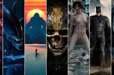 Зарубежные премьеры 2026: что стоит посмотреть в первую очередь